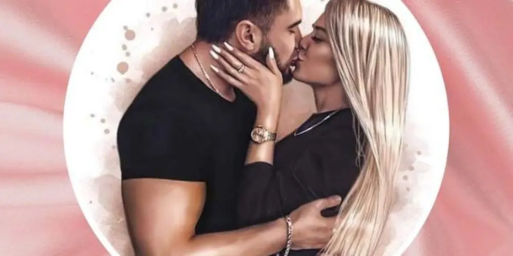 Imagem do grupo de WhatsApp ꪶ❤‍🔥ᝰ໋᳝݊✌︎ 𝑵𝒂𝒎𝒐𝒓𝒐➻  ⷪ ͧ➻𝑨𝒎𝒊𝒛𝒂𝒅𝒆✌︎ᝰ໋᳝݊❤‍🔥ꫂ