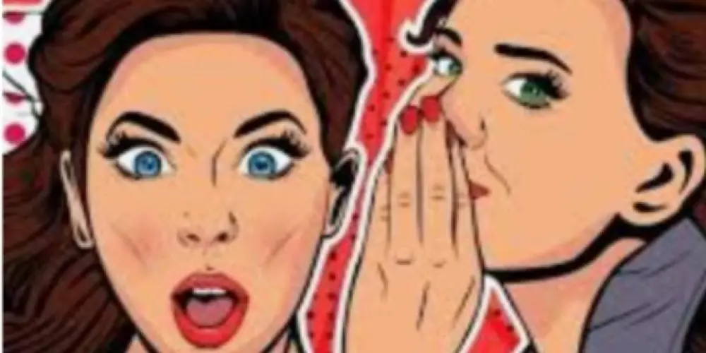 Imagem do grupo de WhatsApp 𓊈𒆜🅻🅾🆄🅲🅰. 🅿🅾🆁. 🅵🅾🅵🅾🅲🅰𒆜𓊉