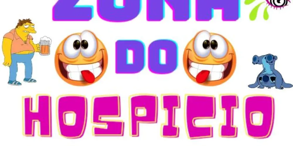 Imagem do grupo de WhatsApp 👽♤🅩🅞🅝🅐.  🅓🅞 🅗🅞́🅢🅟🅘́🅒🅘🅞✌👻😜🤪