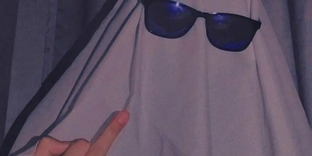 Imagem do grupo de WhatsApp 𝐙𝐮𝐞𝐫𝐚 𝐬𝐞𝐦 𝐥𝐢𝐦𝐢𝐭𝐞