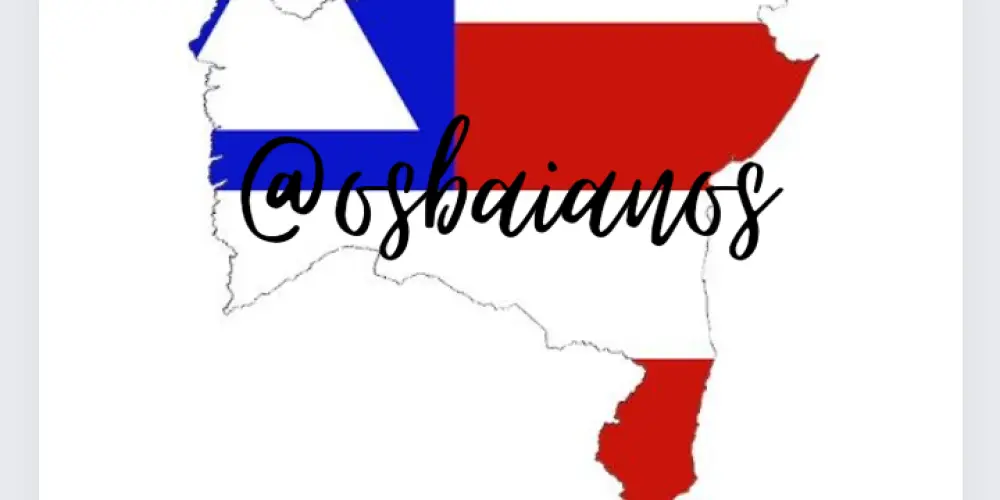 Imagem do grupo de WhatsApp 𝗈𝗌 𝖻𝖺𝗂𝖺𝗇𝗈𝗌