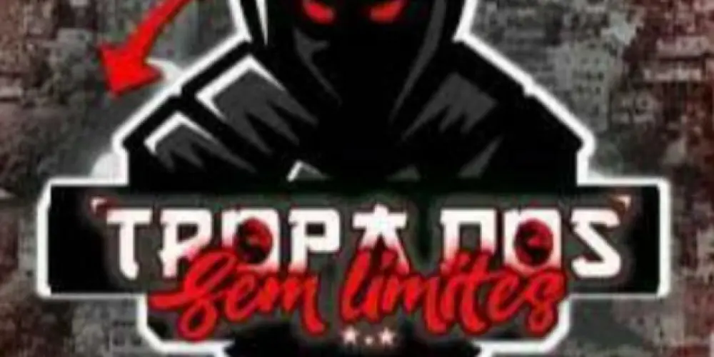 Imagem do grupo de WhatsApp $𝑻𝒓𝒐𝒑𝒂_𝑺𝒆𝒎_𝑳𝒊𝒎𝒊𝒕𝒆_$