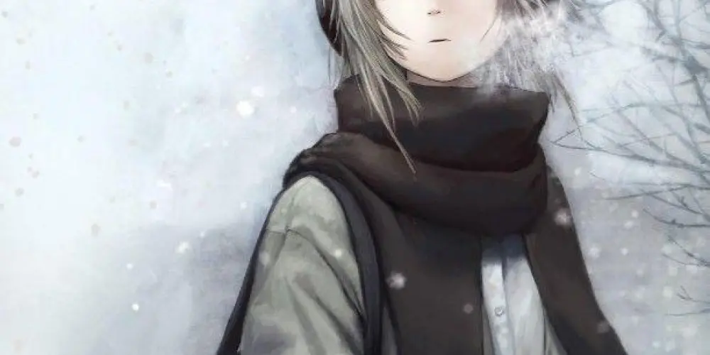 Imagem do grupo de WhatsApp 🍎꧁𝐎𝐭𝐚𝐤𝐮𝐦𝐚𝐧𝐢𝐚꧂🍎