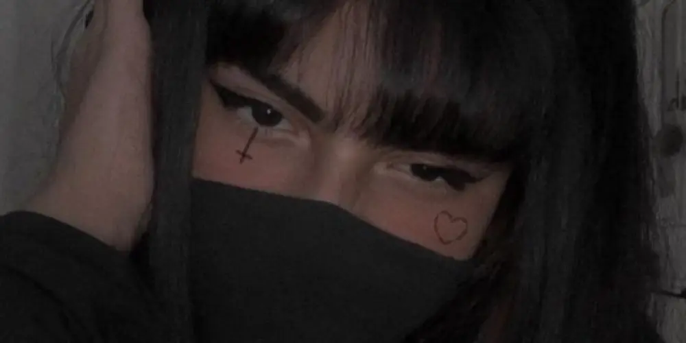 Imagem do grupo de WhatsApp 𝒜𝓃𝑜𝓃𝒾𝓂𝒶𝓉𝑜