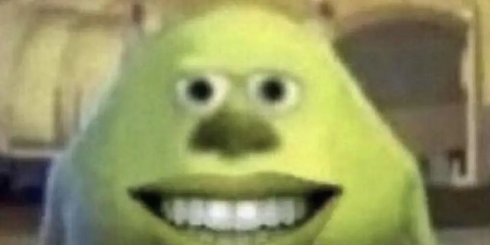 Imagem do grupo de WhatsApp 𝙅𝙖𝙘𝙖𝙧𝙚𝙨 𝙫𝙚𝙡𝙤𝙯𝙚𝙨 𝙚 𝙛𝙪𝙧𝙞𝙤𝙨𝙤𝙨