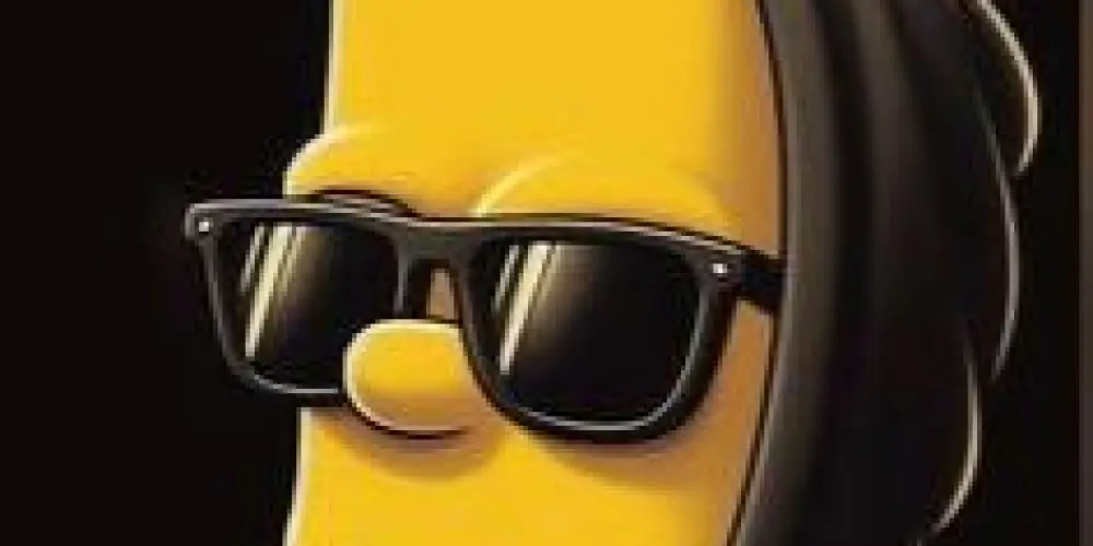 Imagem do grupo de WhatsApp ᎯᎷᎨᎶᎾᏕ ᏢᎯᏒᎯ ᏕᎬᎷᏢᏒᎬ