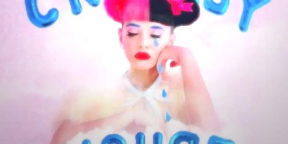 Imagem do grupo de WhatsApp 𝓒𝓻𝔂 𝓑𝓪𝓫𝔂 𝓱𝓸𝓾𝓼𝓮  🍼