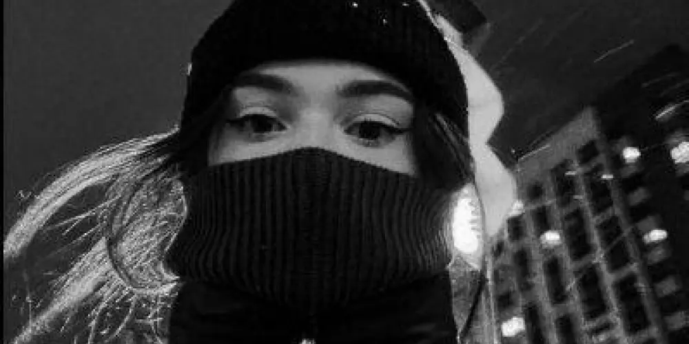 Imagem do grupo de WhatsApp 𝐜𝐨𝐦𝐮𝐧𝐢𝐭𝐲 𝐟𝐜𝐤𝐲🩸