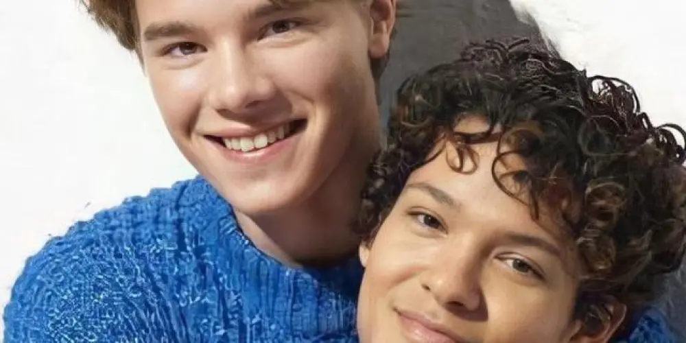 Imagem do grupo de WhatsApp ❥︎🏳️‍🌈'𝐶𝑙𝑎̃ 𝐿𝐺𝐵𝑡❦︎'🏳️‍🌈