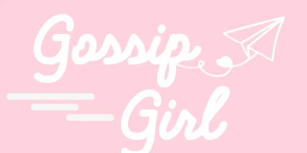 Imagem do grupo de WhatsApp 𝐆𝐨𝐬𝐬𝐢𝐩 𝐠𝐢𝐫𝐥 🎀🩰