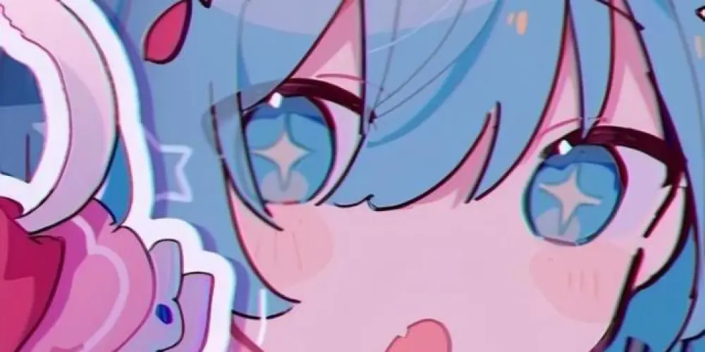 Imagem do grupo de WhatsApp ┃㌐ ˊ˗⭐⃝.⃝ׄ𖥔𝕮𝐋𝐎𝐔𝐃 𝕾𝐓𝐀𝐑𝐑𝐘㌐ ˊ˗┃