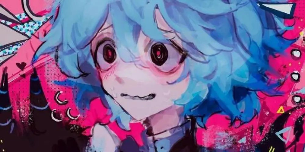 Imagem do grupo de WhatsApp ┃㌐ ˊ˗☁️⃝.⃝ׄ𖥔𝕹𝐄𝐁𝐔𝐋𝐀 𝕻𝐑𝐈𝐒𝐌𝐀𝐓𝐈𝐂 ㌐ ˊ˗┃