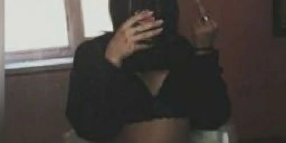 Imagem do grupo de WhatsApp 🌹𝐓𝐞𝐫𝐫𝐨𝐫 • 𝐝𝐚• 𝐝𝐞𝐩𝐰𝐞𝐛 🎭