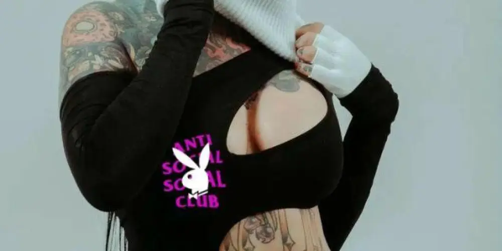 Imagem do grupo de WhatsApp 💫🔥 𝐎𝐒 𝐌𝐀𝐋 𝐂𝐑𝐈𝐀𝐃𝐎𝐒 🔥💫