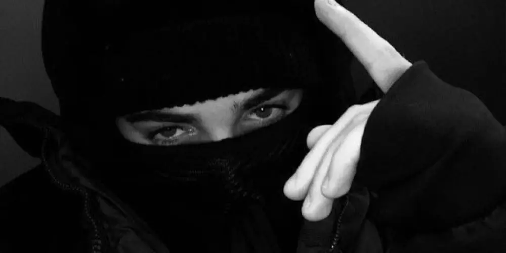 Imagem do grupo de WhatsApp 𝐮𝐧𝐢𝐯𝐞𝐫𝐬𝐲 𝐩𝐚𝐫𝐜𝐤