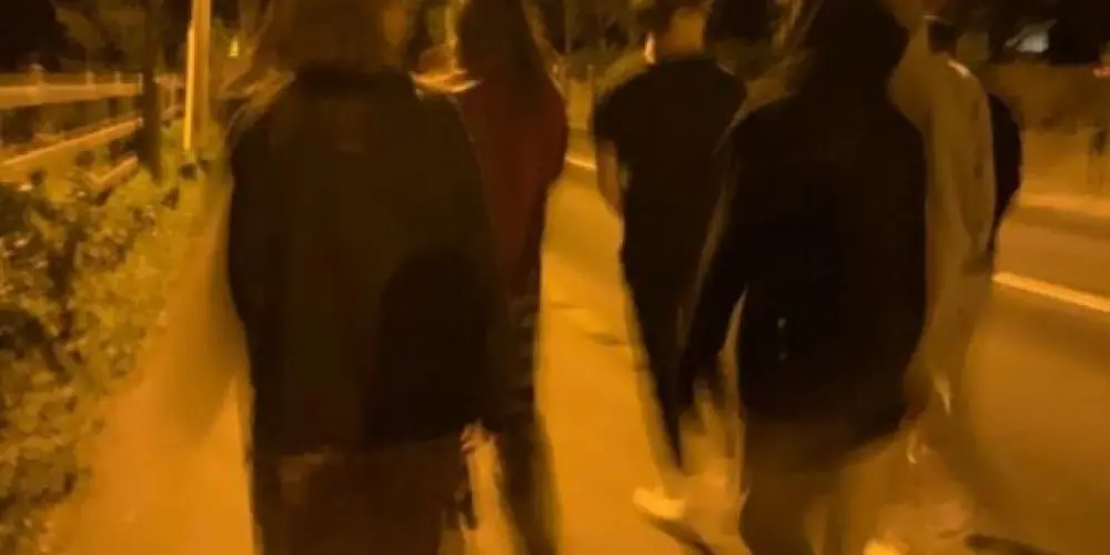 Imagem do grupo de WhatsApp 𝑬𝑽𝑬𝑹𝑳𝑨𝑺𝑻