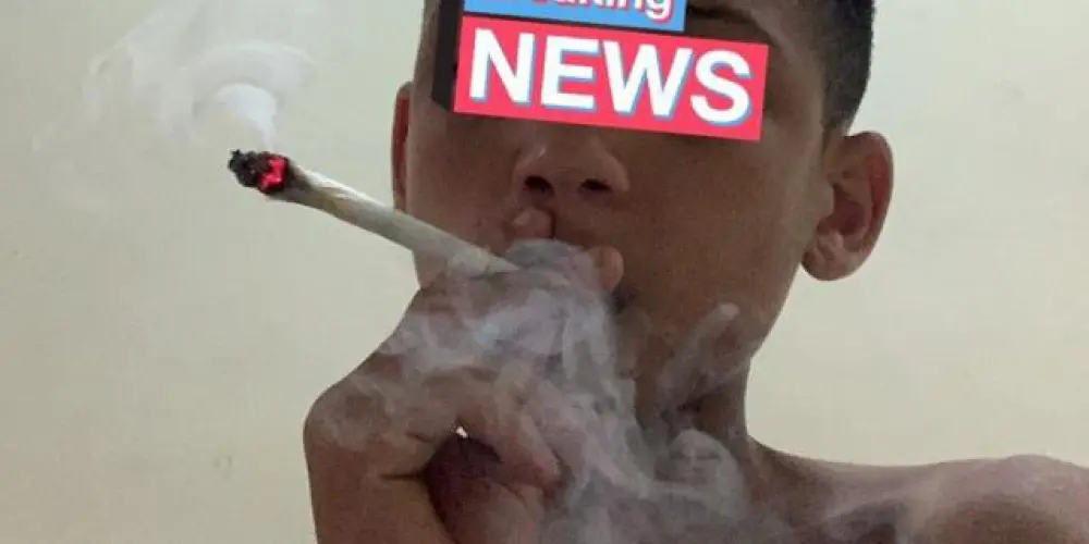 Imagem do grupo de WhatsApp 𝖱𝗅𝗄 𝖽𝗈 𝖱𝗑𝗈𝗍𝖺