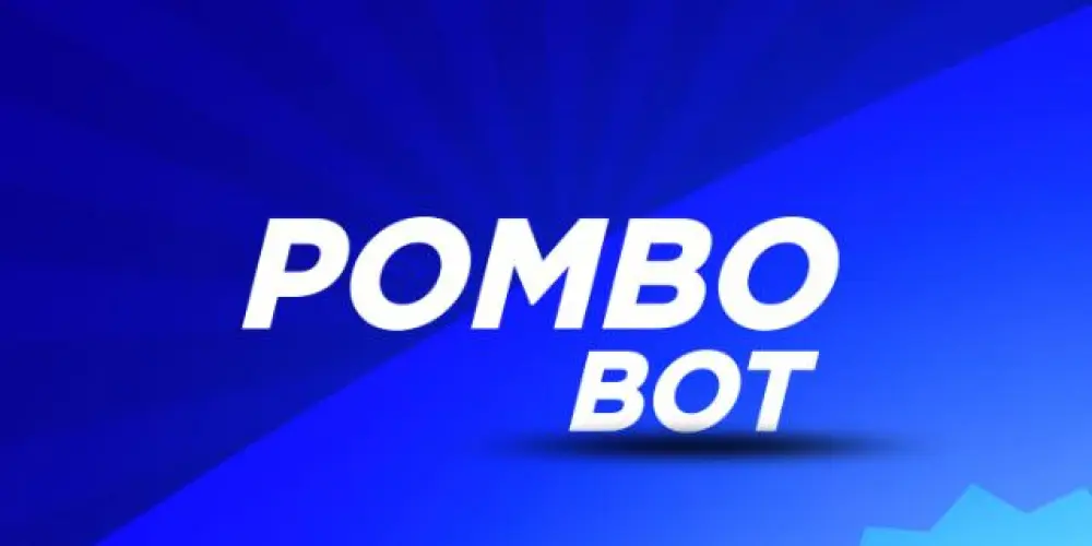 Imagem do grupo de WhatsApp 🤖𝘾𝙃𝘼𝙏 𝘿𝙊 𝙋𝙊𝙈𝘽𝙊-𝘽𝙊𝙏🤖