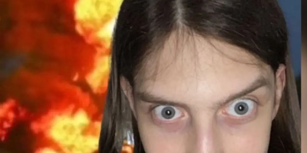 Imagem do grupo de WhatsApp ꉔꋬꉣꇙ ꄲꋊ-꒒꒐ꋊꏂ