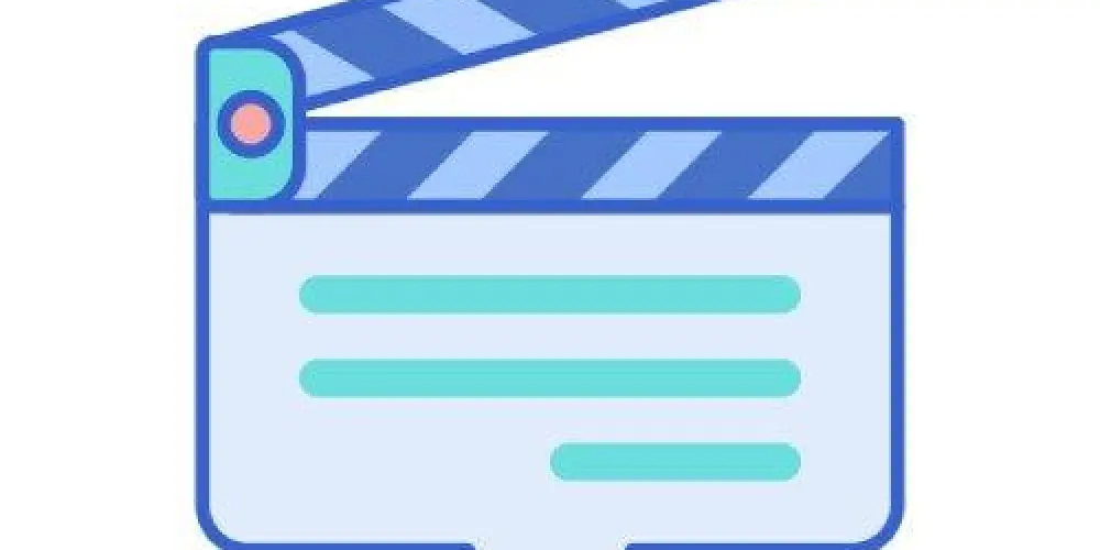 Imagem do grupo de WhatsApp 𝖶𝖤𝖡𝖫-𝖣𝖫  𝖬𝖪𝖵, 𝖥𝖴𝖫𝖫 𝖧𝖣 𝖲𝖳𝖱𝖤𝖠𝖬𝖤𝖱.