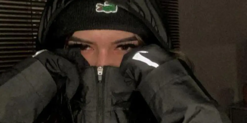 Imagem do grupo de WhatsApp 🐰🔥𝑂𝑆  𝐶𝐸𝑁𝑆𝑈𝑅𝐴𝐷𝑂𝑆 🐰🔥