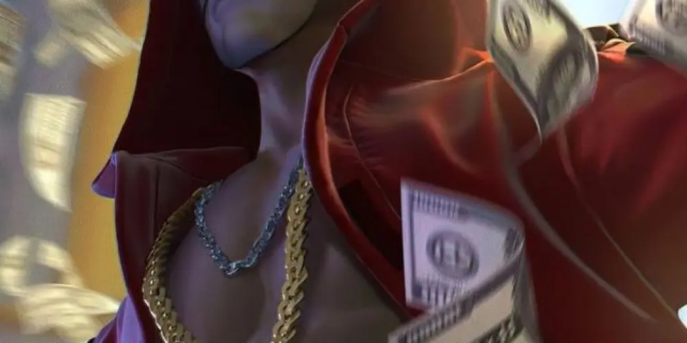 Imagem do grupo de WhatsApp 𝑹𝑬𝑺𝑬𝑵𝑯𝑨 𝑫𝑶𝑺 𝑴𝑶𝑩𝑰𝑳𝑬𝑺🎮🔥