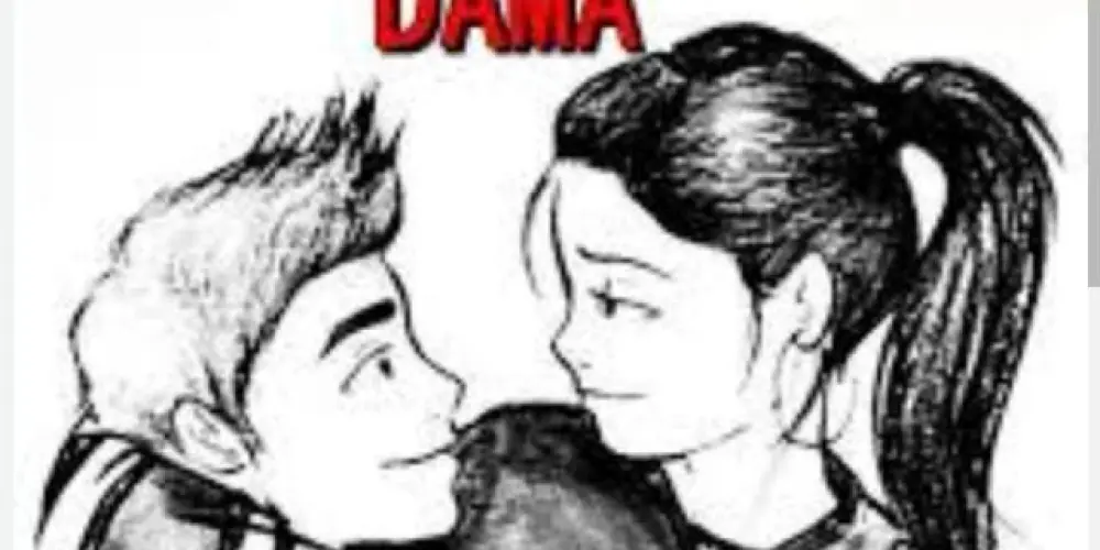 Imagem do grupo de WhatsApp 💞𝕯𝖆𝖒𝖆𝖘 𝖊 𝖛𝖆𝖌𝖆𝖇𝖚𝖓𝖉𝖔𝖘💞