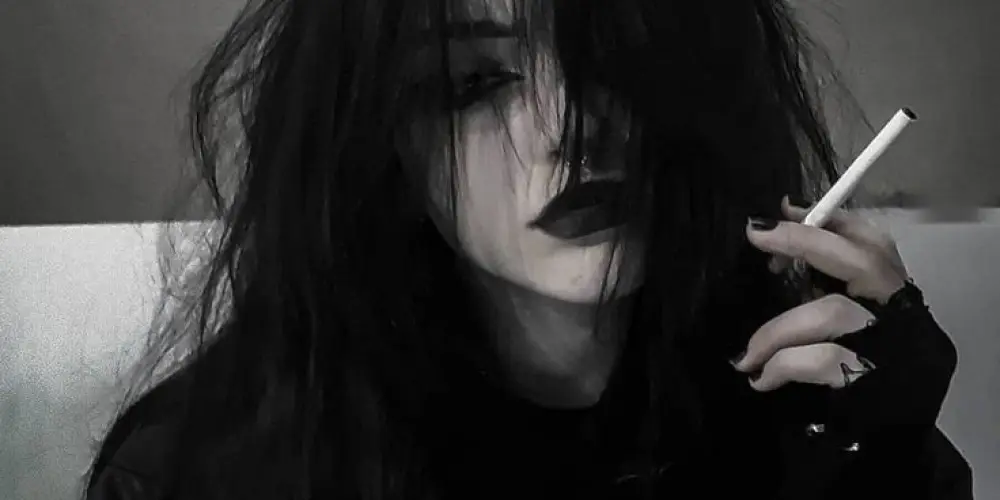 Imagem do grupo de WhatsApp ☆~《𝕿𝖔𝖝𝖎𝖈 𝖕𝖆𝖗𝖆𝖉𝖎𝖘𝖊》~☆