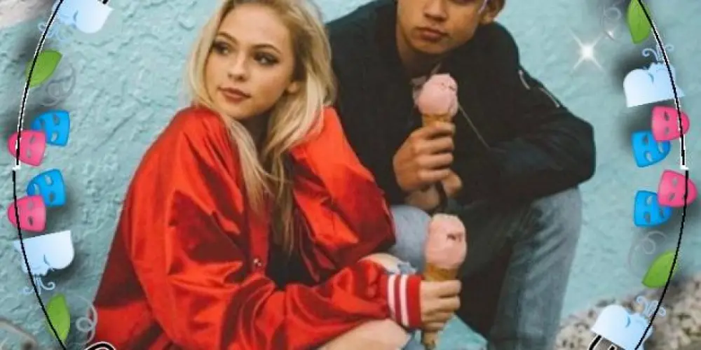 Imagem do grupo de WhatsApp 🎭🌬️🍃ᗩᗰᏆᏃᗩᗞᗴ ᔑᗴᗰ しᏆ́ᗰᏆᎢᗴ🌬️🍃🎭