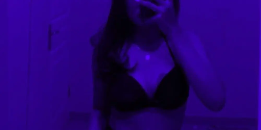 Imagem do grupo de WhatsApp 𝙏𝙐𝙍𝙆𝙄𝙔𝙀 ☭︎ 𝙇𝙀𝙈𝘽𝙀𝙍𝙎 🇹🇷 𝟱.𝟬]