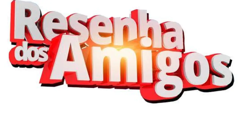 Imagem do grupo de WhatsApp 𝙰𝚖𝚒𝚣𝚊𝚍𝚎 𝚏𝚘𝚛𝚊 𝚍𝚘 𝚕𝚒𝚝