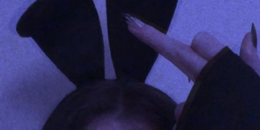 Imagem do grupo de WhatsApp 🥵ｈｏｓｐｉｃｉｏ🥴