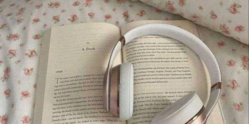 Imagem do grupo de WhatsApp 𝗢𝘀 𝗱𝗶𝗳𝗲𝗿𝗲𝗻𝘁𝗲𝘀