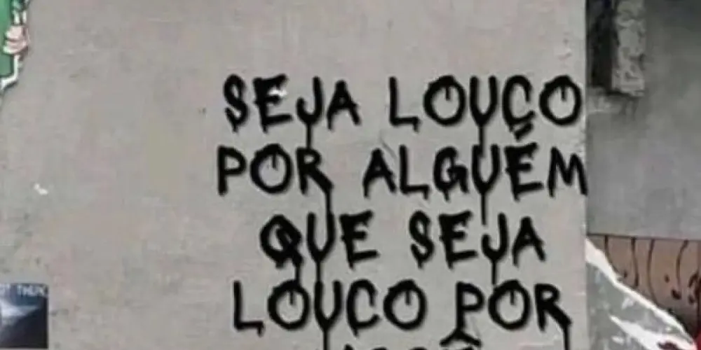 Imagem do grupo de WhatsApp ℝ𝕖𝕔𝕪𝕔𝕝𝕖 𝔹𝕚𝕟🌀