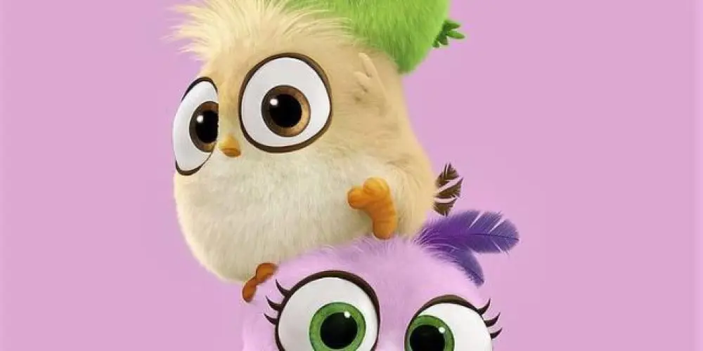 Imagem do grupo de WhatsApp 𝐅𝐫𝐢𝐞𝐧𝐝𝐬 👻