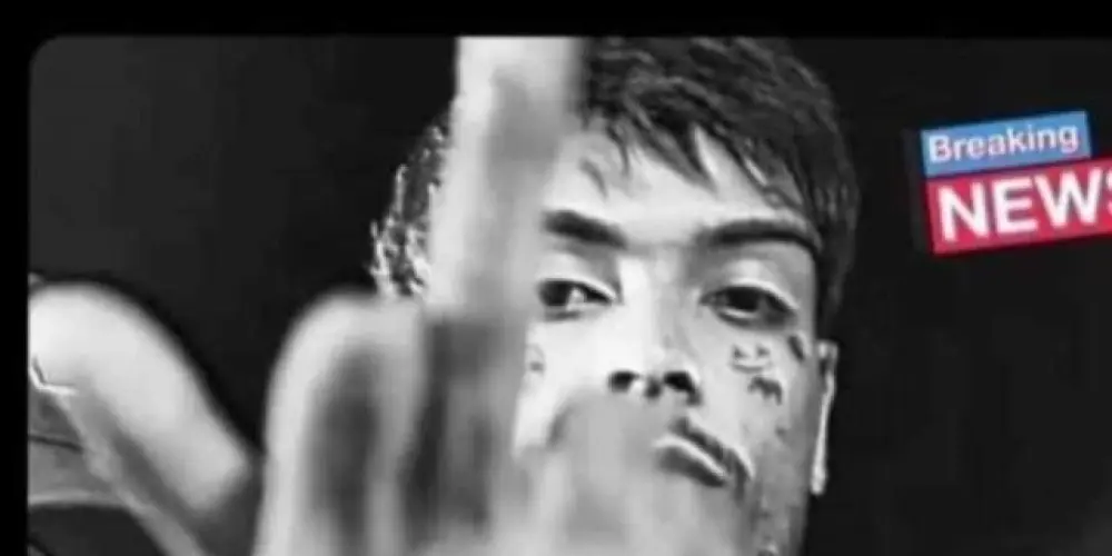 Imagem do grupo de WhatsApp 𝕲𝖗𝖊𝖆𝖙 𝕸𝖆𝖙𝖊𝖘👍🏿