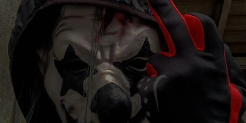 Imagem do grupo de WhatsApp 𝕯𝖗𝖊𝖆𝖒 𝕿𝖊𝖆𝖒📌