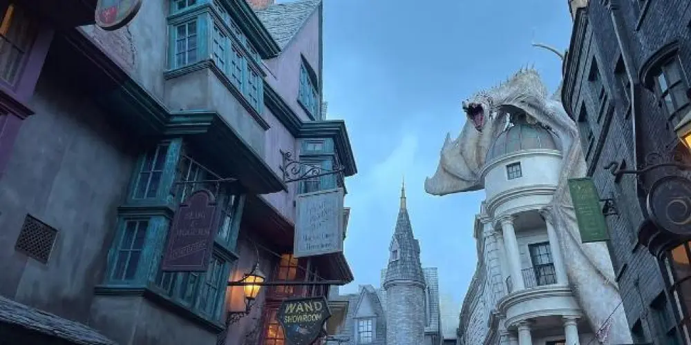 Imagem do grupo de WhatsApp ❾¾ 𝕭𝖊𝖈𝖔 𝕯𝖎𝖆𝖌𝖔𝖓𝖆𝖑⌁☍▕⃝⃤