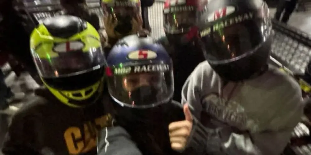 Imagem do grupo de WhatsApp 𝕽𝕰𝕾𝕰𝕹𝕳𝕬 𝕱𝕴𝕰𝕷