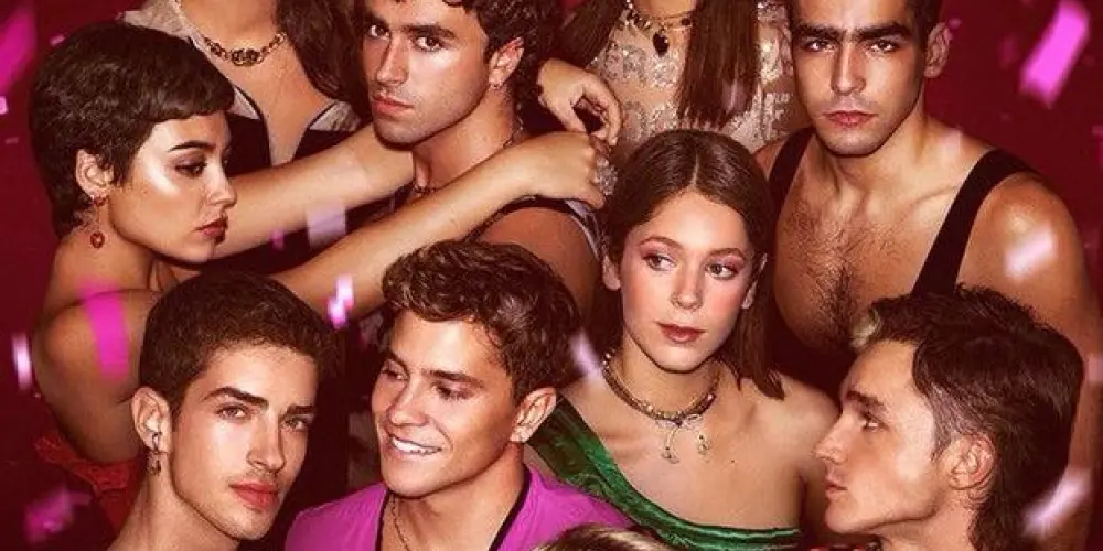 Imagem do grupo de WhatsApp 🩸𝑬𝒓𝒐𝒔 𝒃𝒐𝒚𝒔🩸