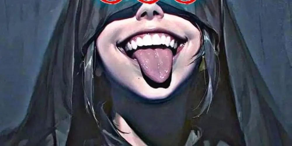 Imagem do grupo de WhatsApp 👁️⃤𝐒𝐄𝐌 𝐋𝐈𝐌𝐈𝐓𝐄𝐒⁶⁶⁹