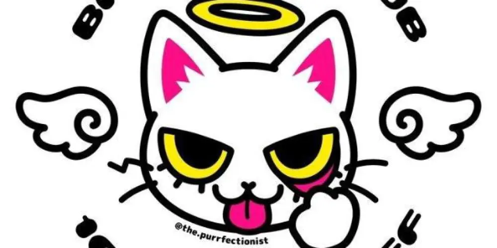 Imagem do grupo de WhatsApp 𝒪𝓃𝓁𝓎 𝓎𝑜𝓊け