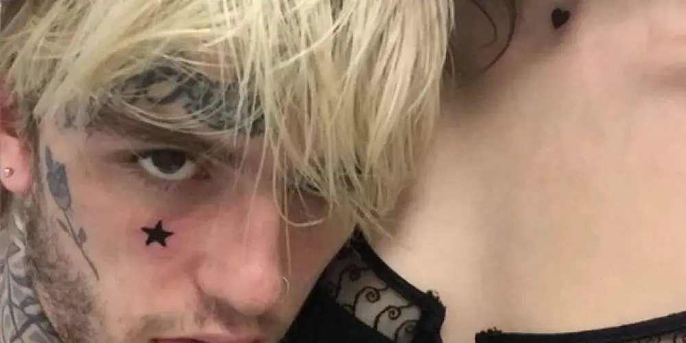 Imagem do grupo de WhatsApp 𝑹𝑶𝑻𝑯𝑴𝑨𝑵𝑺