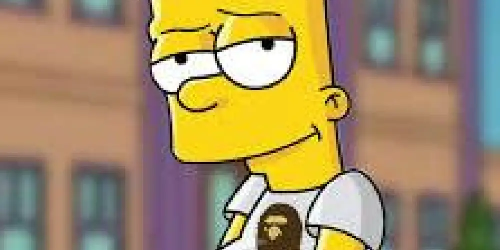 Imagem do grupo de WhatsApp 𝖅𝖚𝖊𝖎𝖗𝖆 𝕿𝖔𝖙𝖆𝖑💯😎