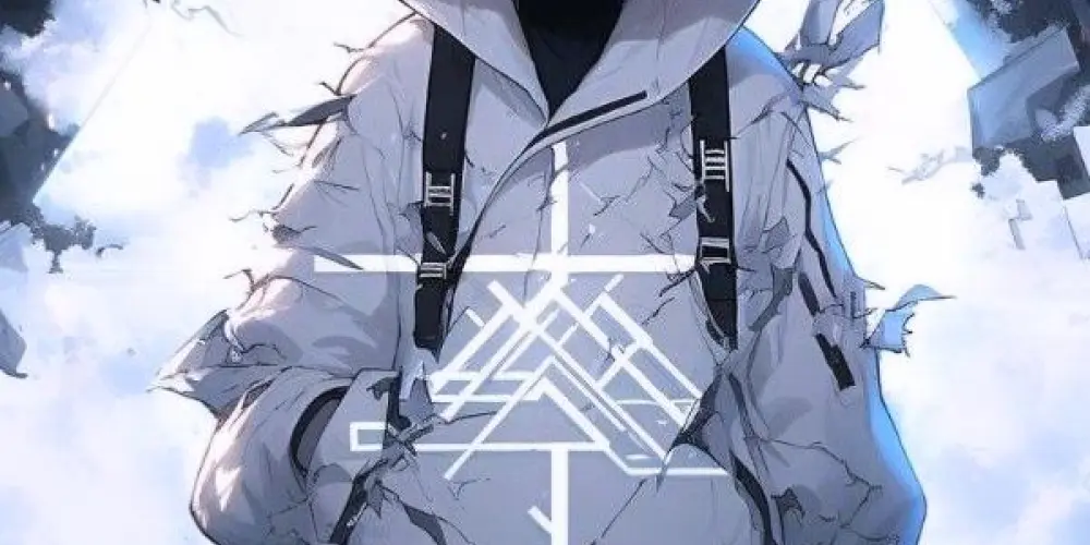 Imagem do grupo de WhatsApp {𝚉𝚙𝚑𝚎𝚛.𝚡𝚢}>/𝐌𝐨𝐝𝐞𝐫𝐤𝐚𝐢 ⚡