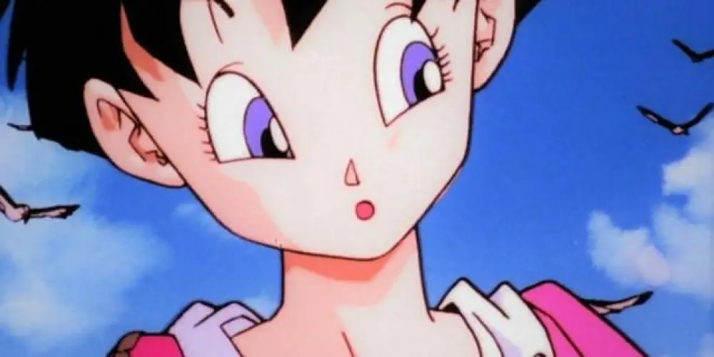 Imagem do grupo de WhatsApp [愛]...𝑨𝒎𝒊𝒔𝒕𝒆𝒓𝒅𝒂𝒏🍯