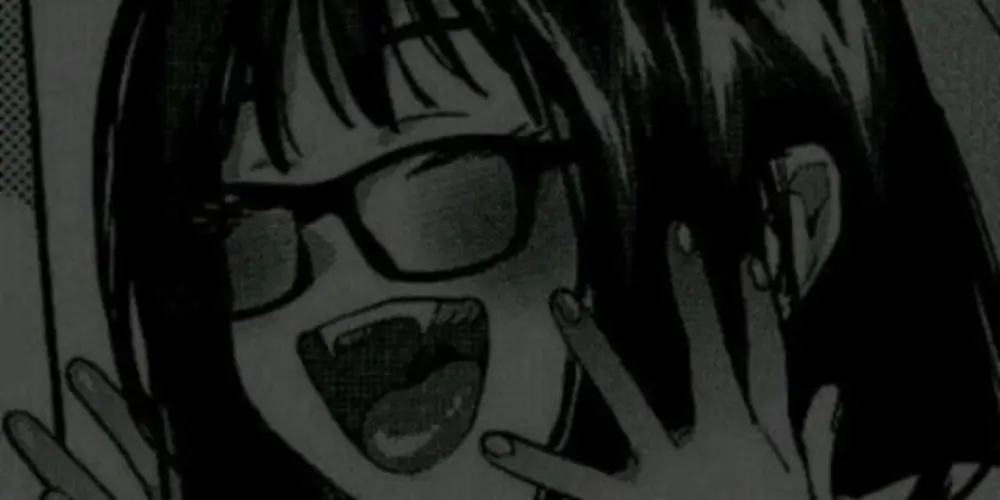 Imagem do grupo de WhatsApp 𝘛𝘩𝘦⋆⃟☆𝘍𝘳𝘪𝘦𝘯𝘥𝘴⃤