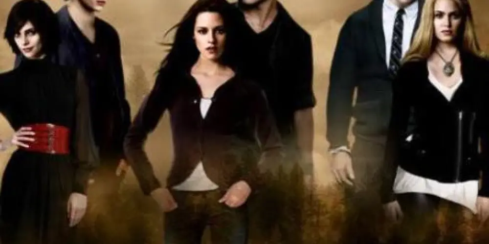 Imagem do grupo de WhatsApp 𖤓⃝🤯𝖊𝖒𝖕𝖎𝖗𝖊 𝖔𝖋 𝖇𝖎𝖙𝖈𝖍𝖊𝖘 💋⃝࿐