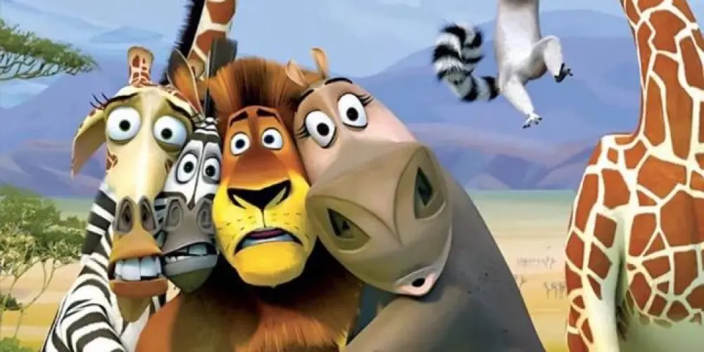 Imagem do grupo de WhatsApp ᵗᵘʳᵐᵃ  ᵈᵃ  ᵐᵃᵈʳᵘᵍᵃ☪️