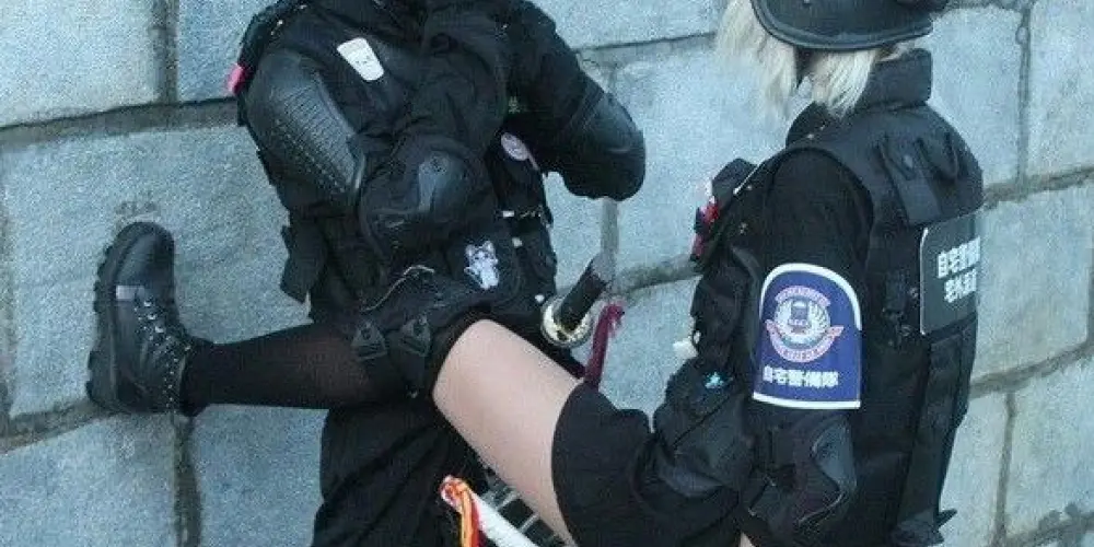 Imagem do grupo de WhatsApp 𝐅𝐋𝐎𝐖💕𝐈𝐍𝐒𝐀𝐍𝐎ᶻ᥊❧⸽⃟💭